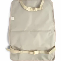 Organiseur de siège arrière Dino Beach Rangement De Voiture