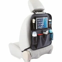 Tinéo Organiseur de voiture