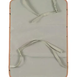 Outlet Organiseur de voiture Happy Prints caramel Rangement De Voiture