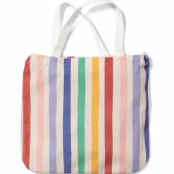 Play&Go Organiseur mural 2 en 1 Toto Unicorn