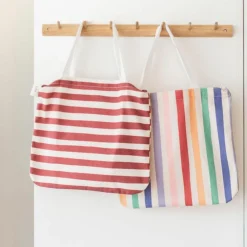 Play&Go Organiseur mural 2 en 1 Toto Unicorn