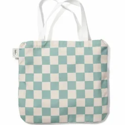 Play&Go Organiseur mural 2 en 1 Toto Dino