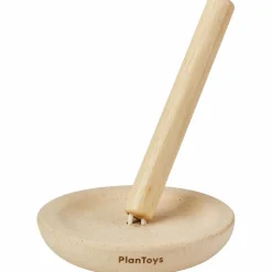 Plan Toys Ours à empiler (6 pièces)