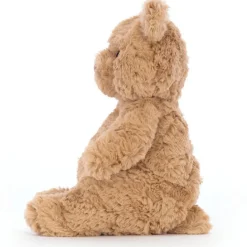 New Ours en peluche Bartholomew (16 cm) Petite Peluche (< 20 Cm)