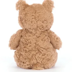 New Ours en peluche Bartholomew (16 cm) Petite Peluche (< 20 Cm)