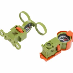 Trousselier Outil Découverte du Monde Optic Wonder