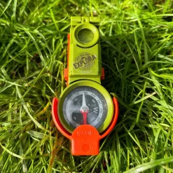 Trousselier Outil Découverte du Monde Optic Wonder