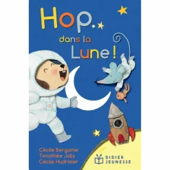 Yoto Pack Collection des Contes de la Petite Souris