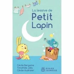 Yoto Pack Collection des Contes de la Petite Souris