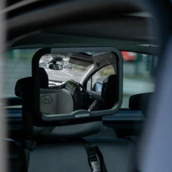 Ezimoov Pack de naissance pour les voyages Ezi Travel