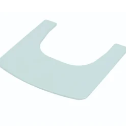 Online Pack tablette et coussin pour chaise haute Syt évolutive vert menthe Accessoires Chaise Haute