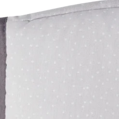 Online Pack tablette et coussin pour chaise haute Syt évolutive vert menthe Accessoires Chaise Haute