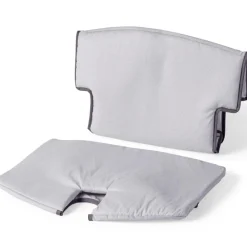 Online Pack tablette et coussin pour chaise haute Syt évolutive naturelle Accessoires Chaise Haute