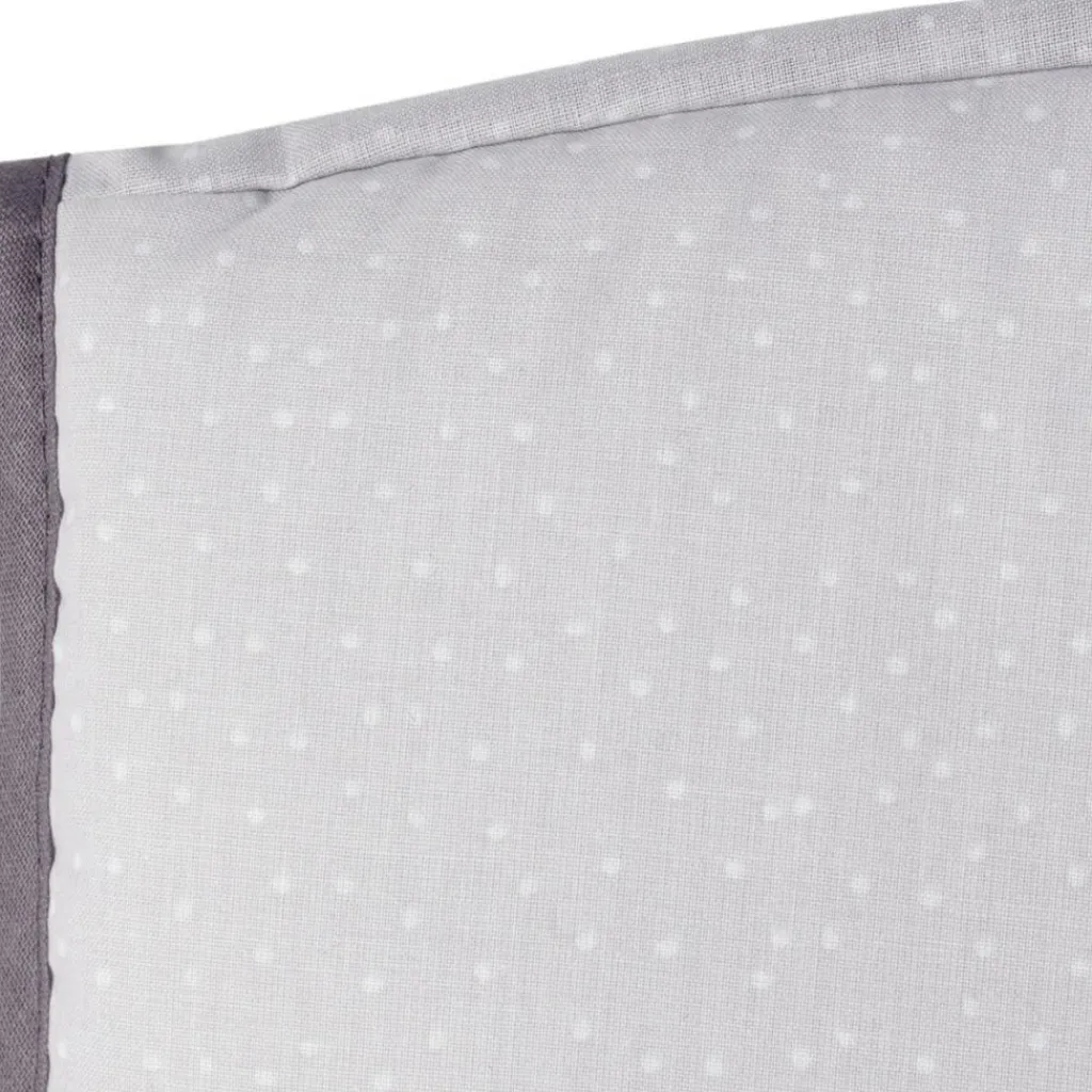 Online Pack tablette et coussin pour chaise haute Syt évolutive naturelle Accessoires Chaise Haute