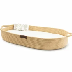 Sale Panier à langer Edison Panier À Langer