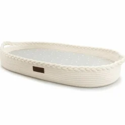 Yunioo Panier à langer Paris