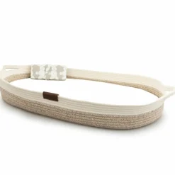 Yunioo Panier à langer Sydney