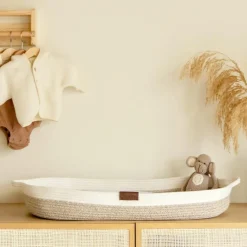 Yunioo Panier à langer Sydney