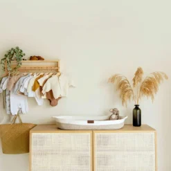 Yunioo Panier à langer Sydney