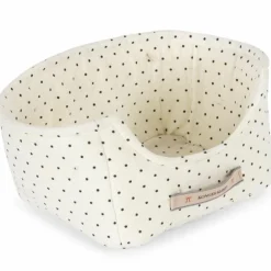 Online Panier 3 peluches lapin Petite Peluche (< 20 Cm)