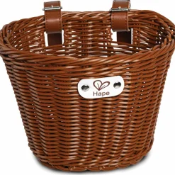 Online Panier à vélo Accessoires De Mobilité