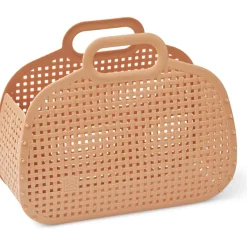 Liewood Panier Adeline Tuscany rose