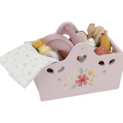 Little Dutch Panier de pique-nique