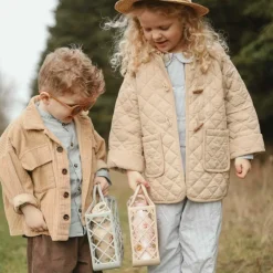 Sale Panier de plage en silicone Bleu Perle Jouet De Plage / Piscine