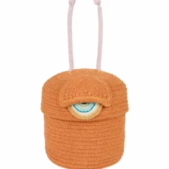 Hot Panier de rangement Alien Ploot Panier De Rangement