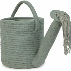 Lorena Canals Panier de rangement Arrosoir