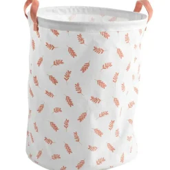 Sauthon Panier de rangement Esmée (31 x 39 cm)