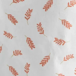 Sauthon Panier de rangement Esmée (31 x 39 cm)