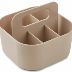 Liewood Panier de rangement May Sandy