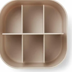 Liewood Panier de rangement May Sandy