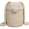 Discount Panier de rangement Rita le lapin Panier De Rangement