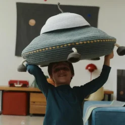 Online Panier de rangement UFO Panier De Rangement