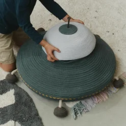 Online Panier de rangement UFO Panier De Rangement