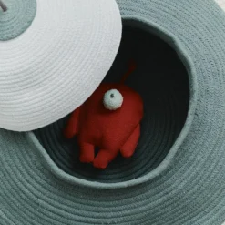 Online Panier de rangement UFO Panier De Rangement