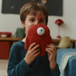 Online Panier de rangement UFO Panier De Rangement