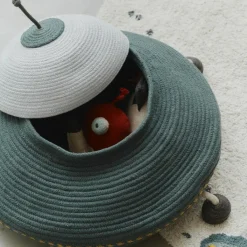 Online Panier de rangement UFO Panier De Rangement