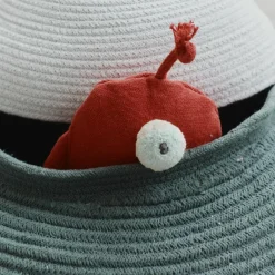 Online Panier de rangement UFO Panier De Rangement