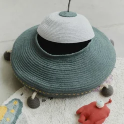 Online Panier de rangement UFO Panier De Rangement