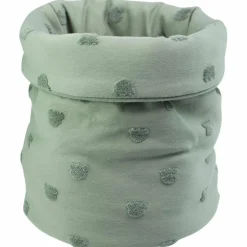 New Panier de toilette Beauty Case Honey Panier De Toilette