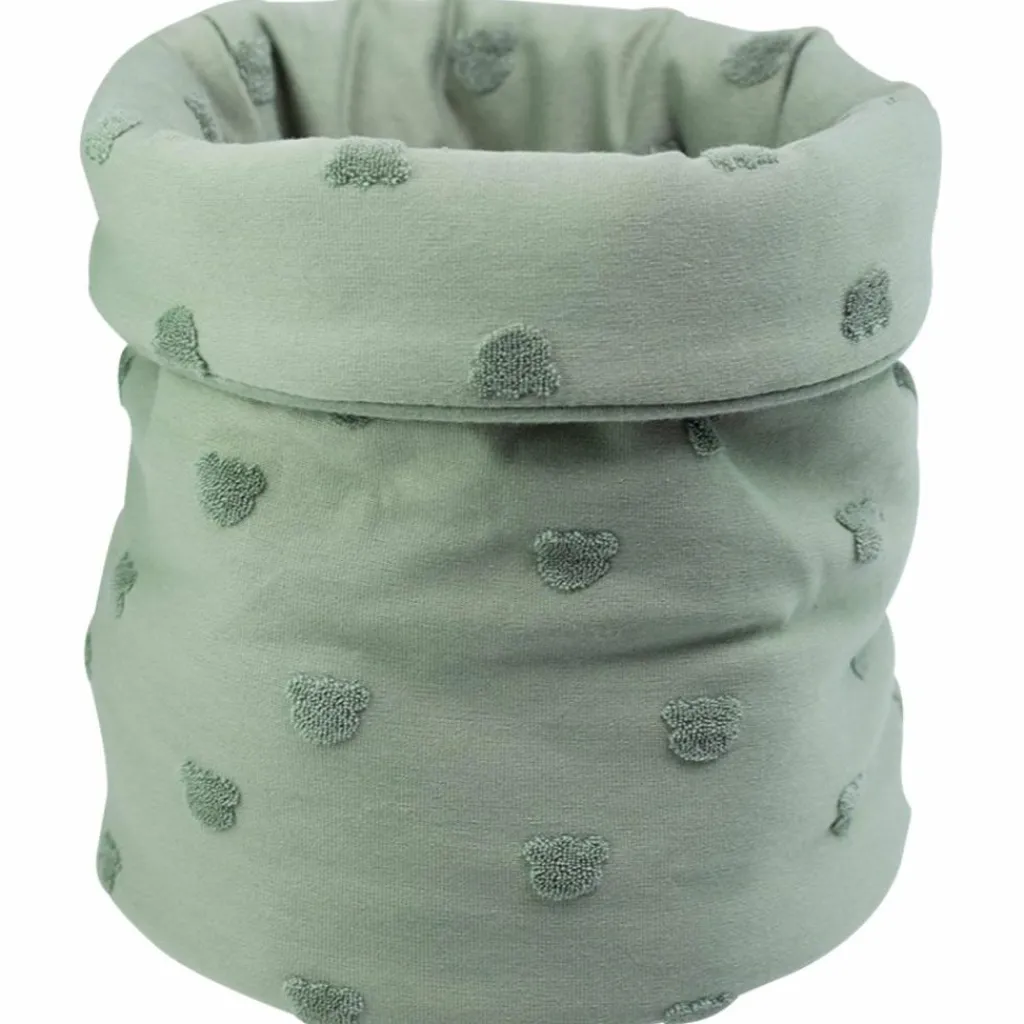 New Panier de toilette Beauty Case Honey Panier De Toilette