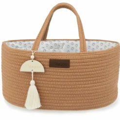 Best Panier de toilette Berlin Panier De Toilette