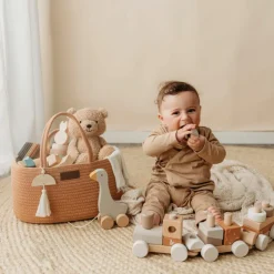 Best Panier de toilette Berlin Panier De Toilette