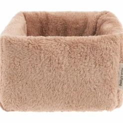 New Panier de toilette Cozy Tuscany (18 x 18 cm) Panier De Toilette