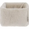 Baby's Only Panier de toilette Cozy Warm linen (18 x 18 cm)