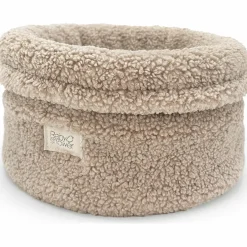 Best Panier de toilette Latte Doodle (22 cm) Panier De Toilette