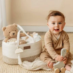 Best Panier de toilette London Panier De Toilette